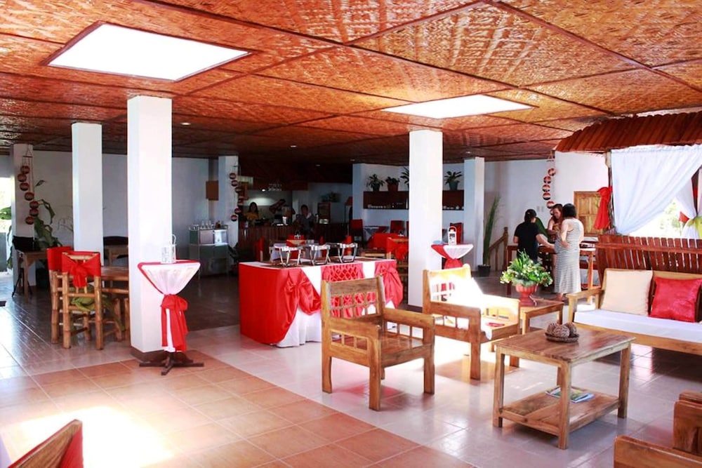 Anda De Boracay White Sand Resort 45/67