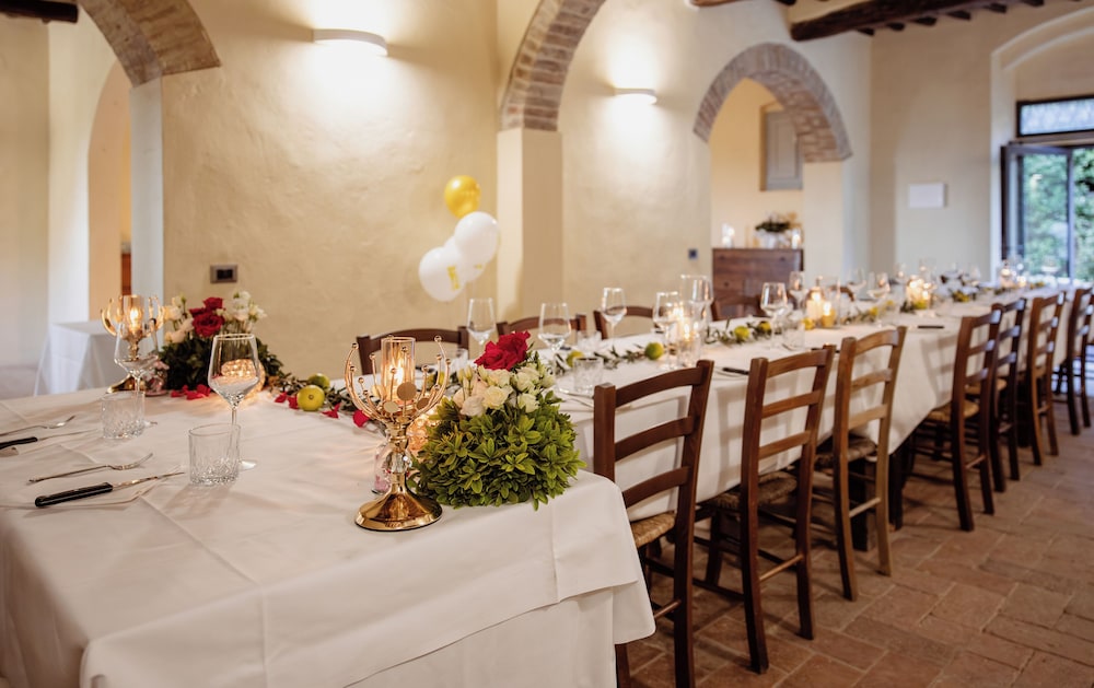 Fattoria il Bacio 34/50