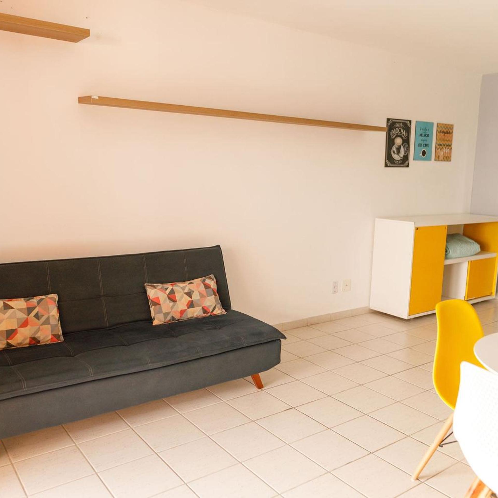 Piratas Residence 21/36