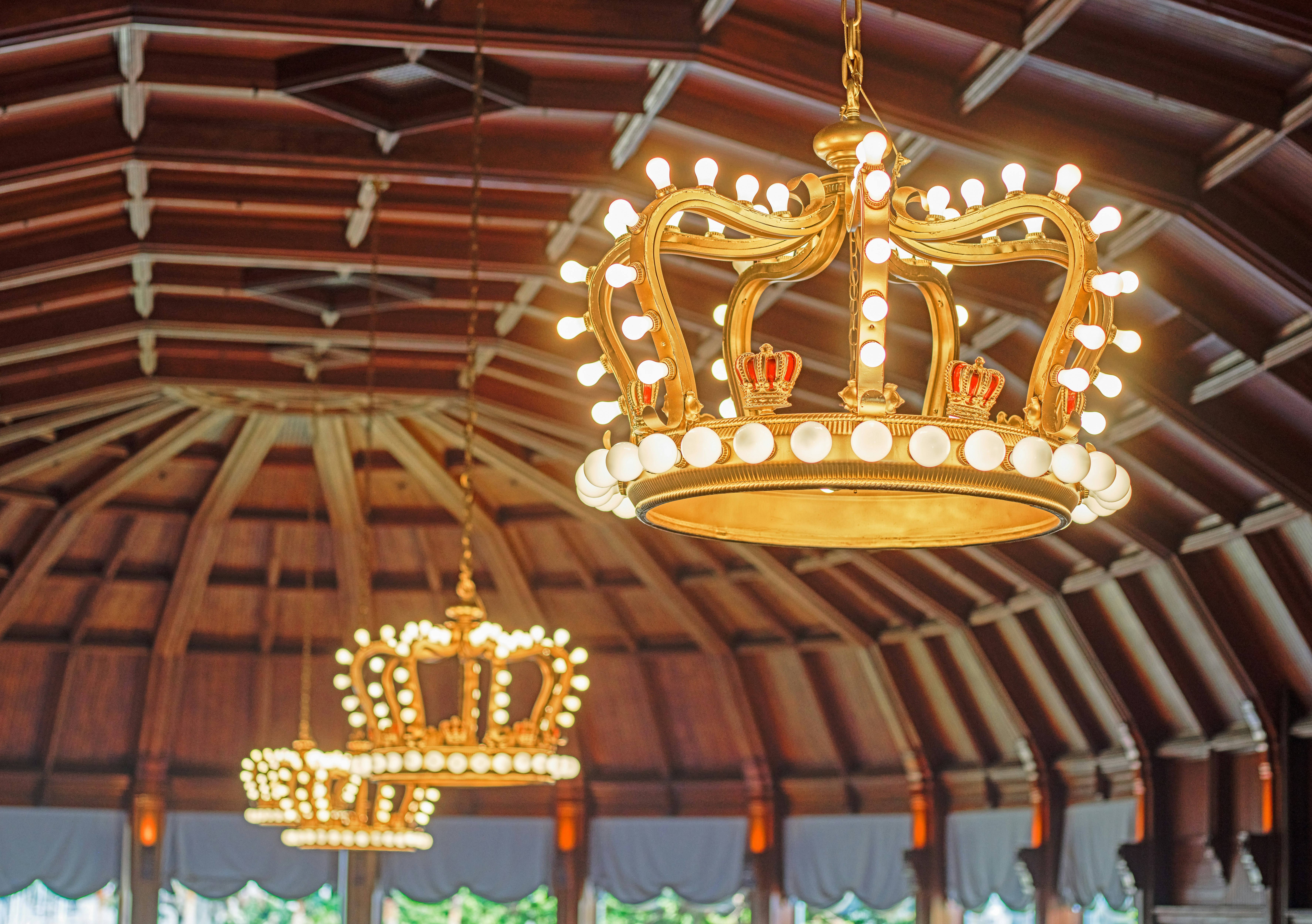 Hotel del Coronado, Curio Collection by Hilton in CORONADO - CA