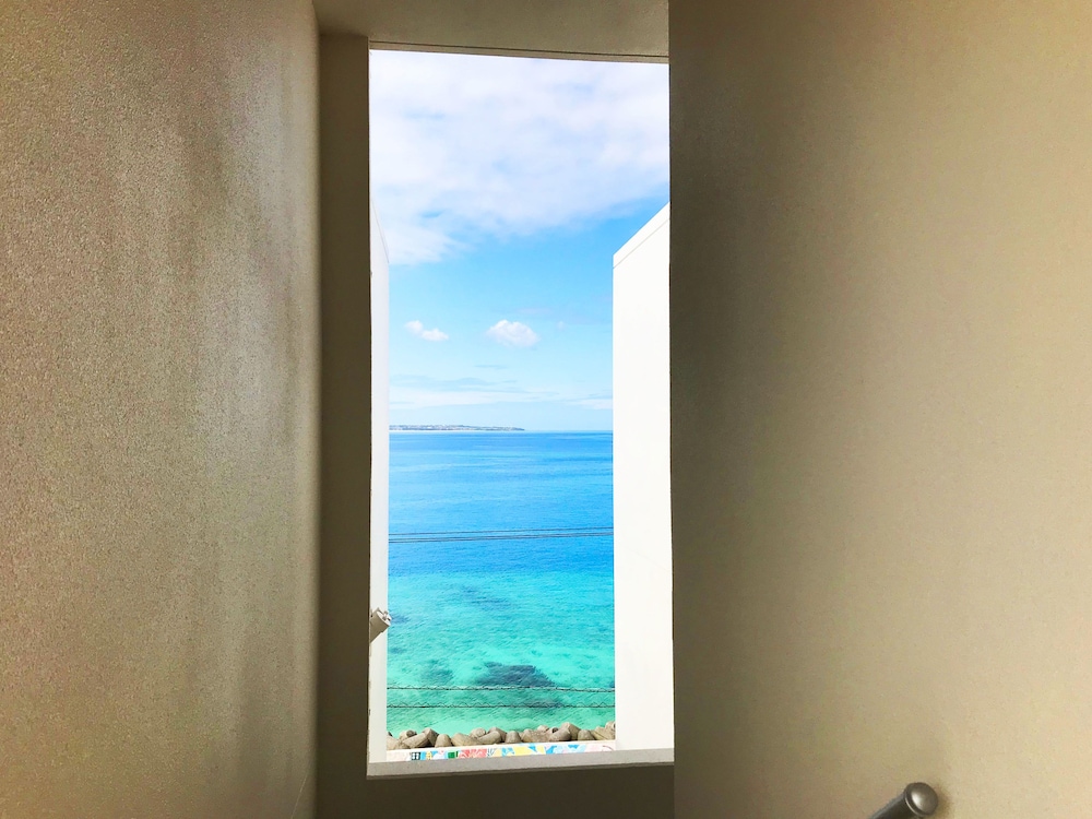 Costa Bella Condominiun Resort 43/50