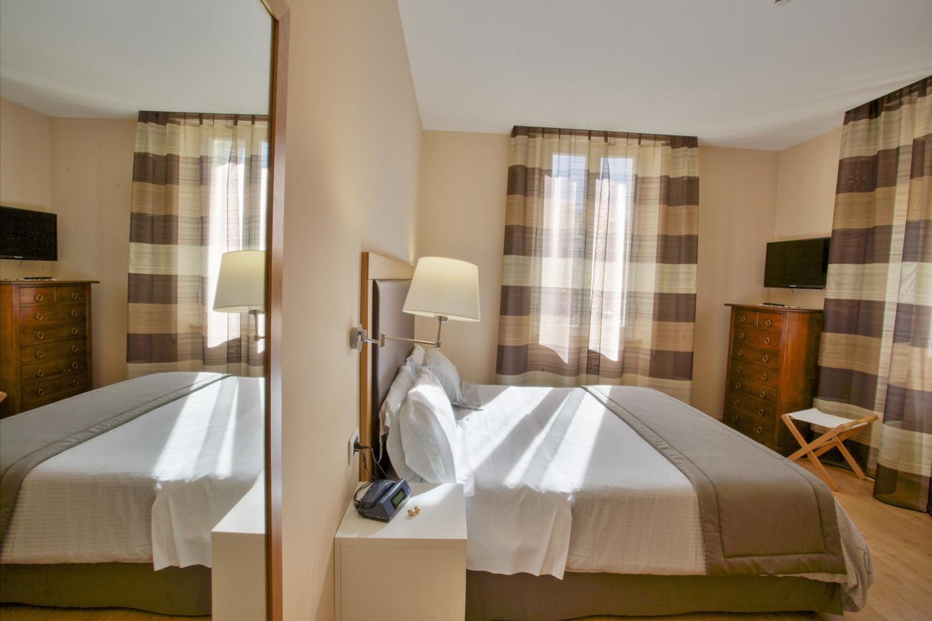 RELAIS LE FELCI HOTEL 21/55