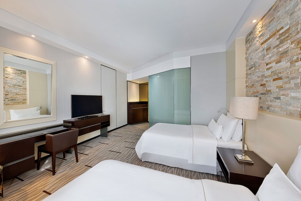 The Westin Hotel Bahrain City Centre 16/53