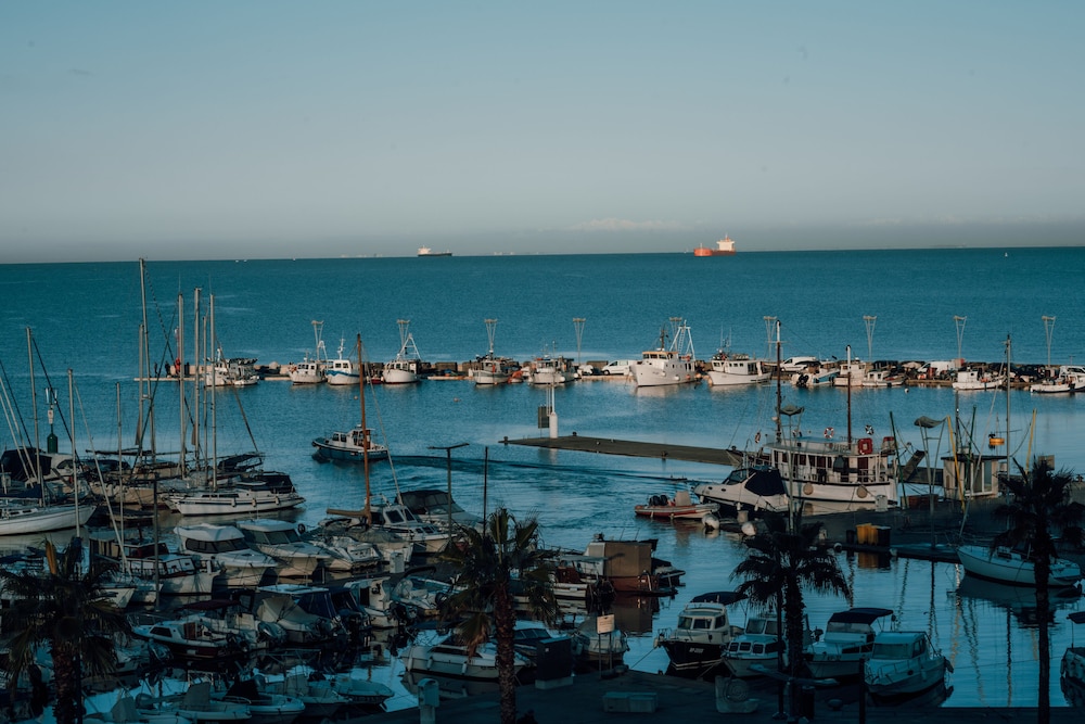 Koper 22/31