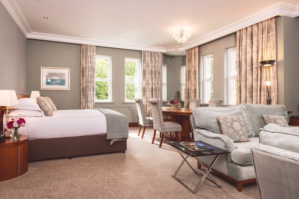Culloden Estate and Spa 59/81