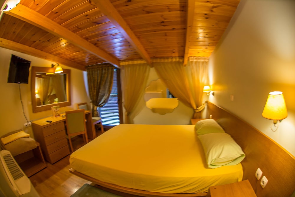 Hotel Chris 28/52
