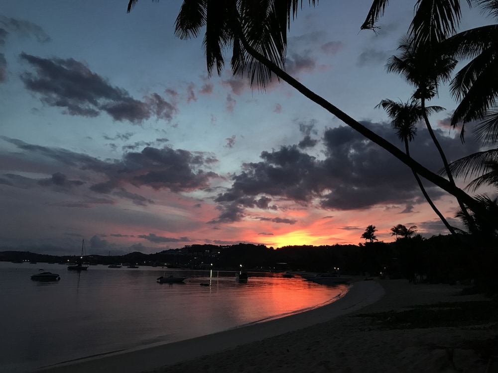 The Shore Samui 62/70