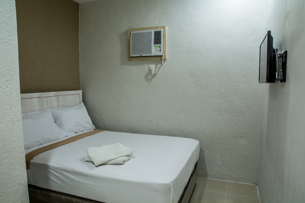Hotel Avenija 7/20