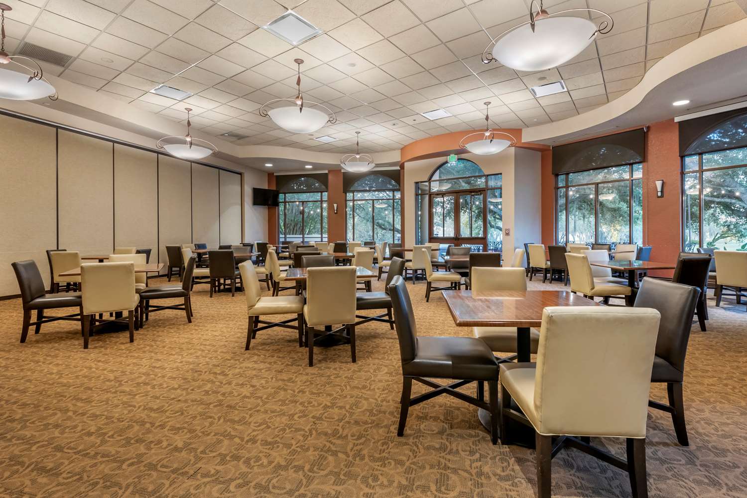 Hilton Vacation Club Mystic Dunes Orlando 8/19