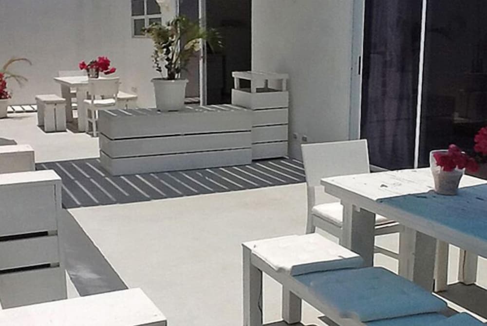Champartments Villa & Apartments Cristal 35/42