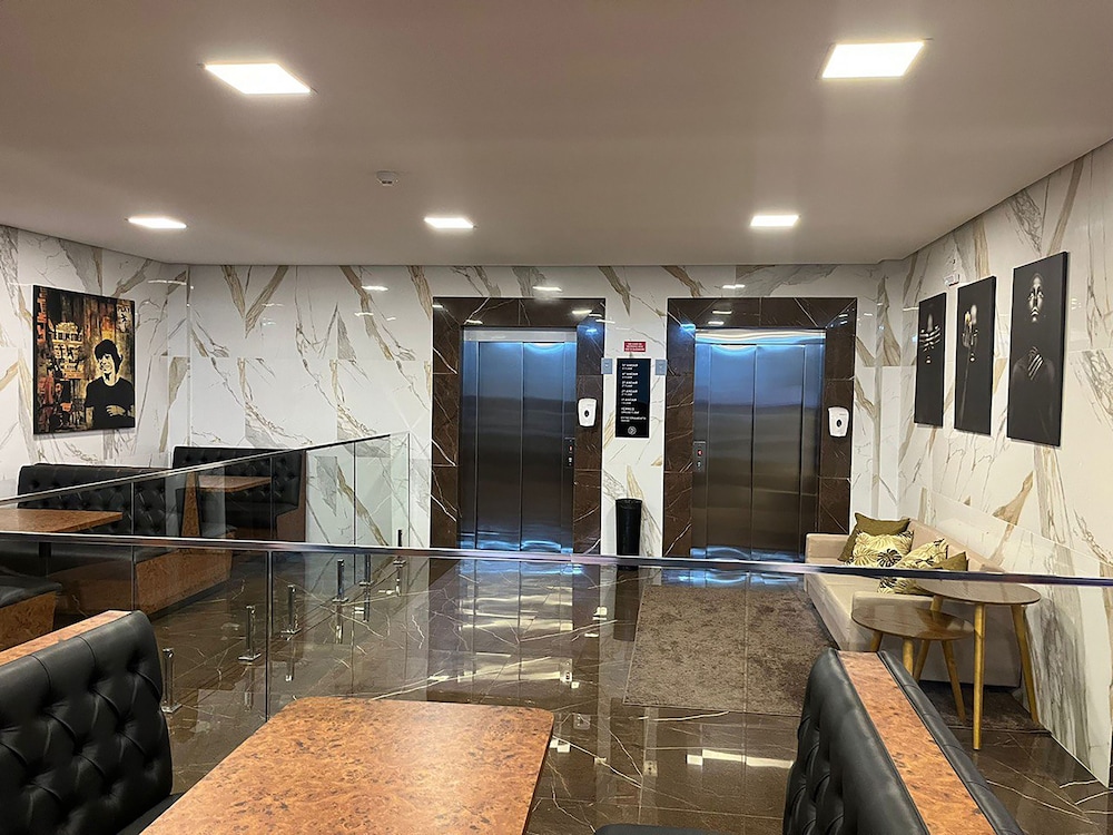 eSuites Sorocaba 34/60