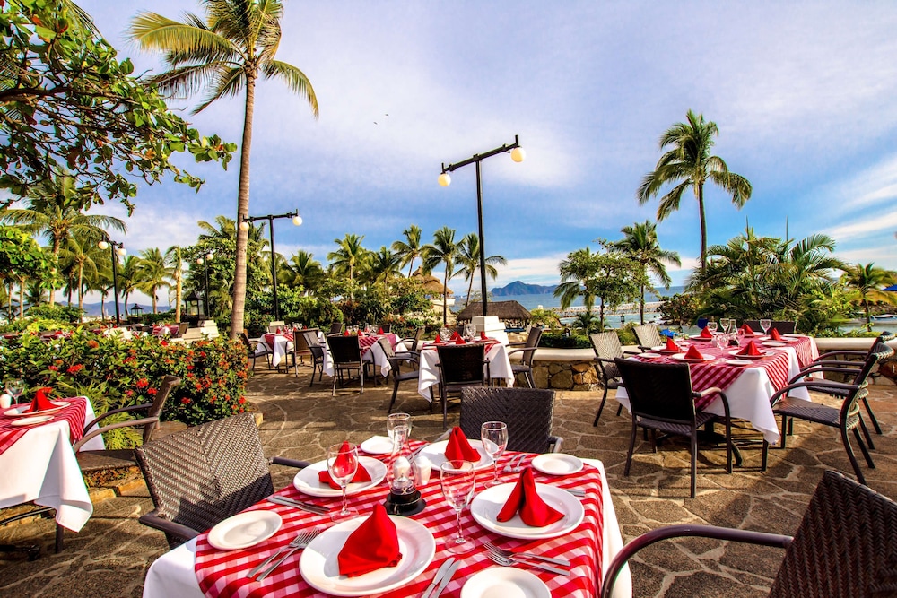 Barcelo Karmina - All Inclusive 61/82