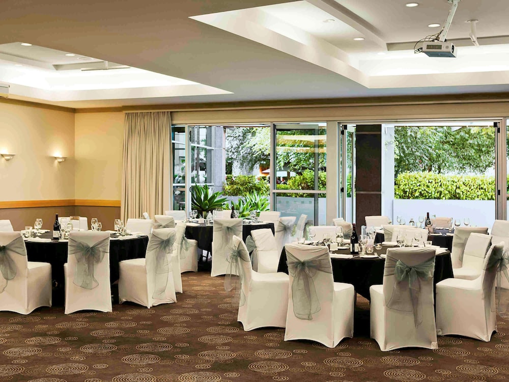ibis Auckland Ellerslie 49/74