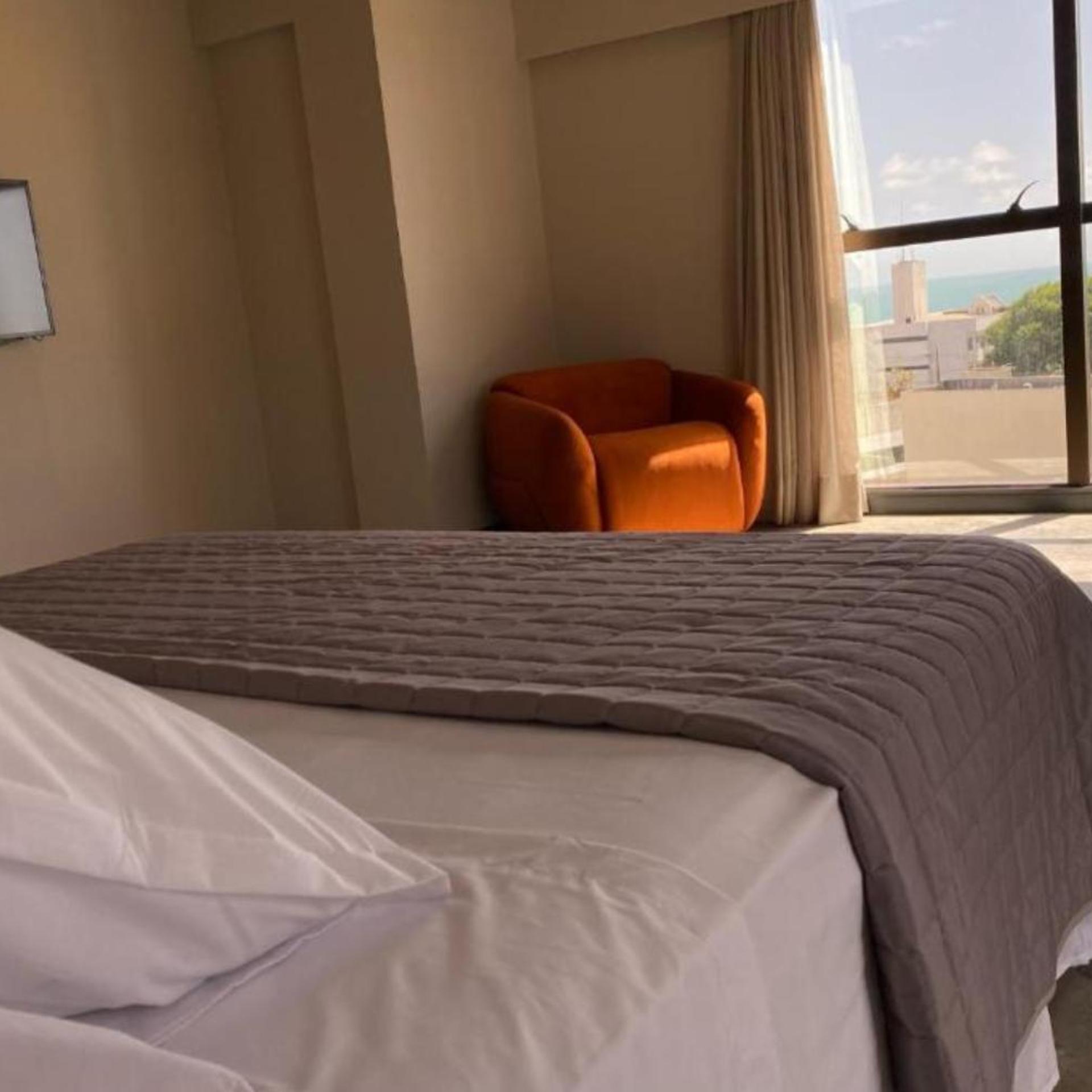 9006 Suites Natal 30/43