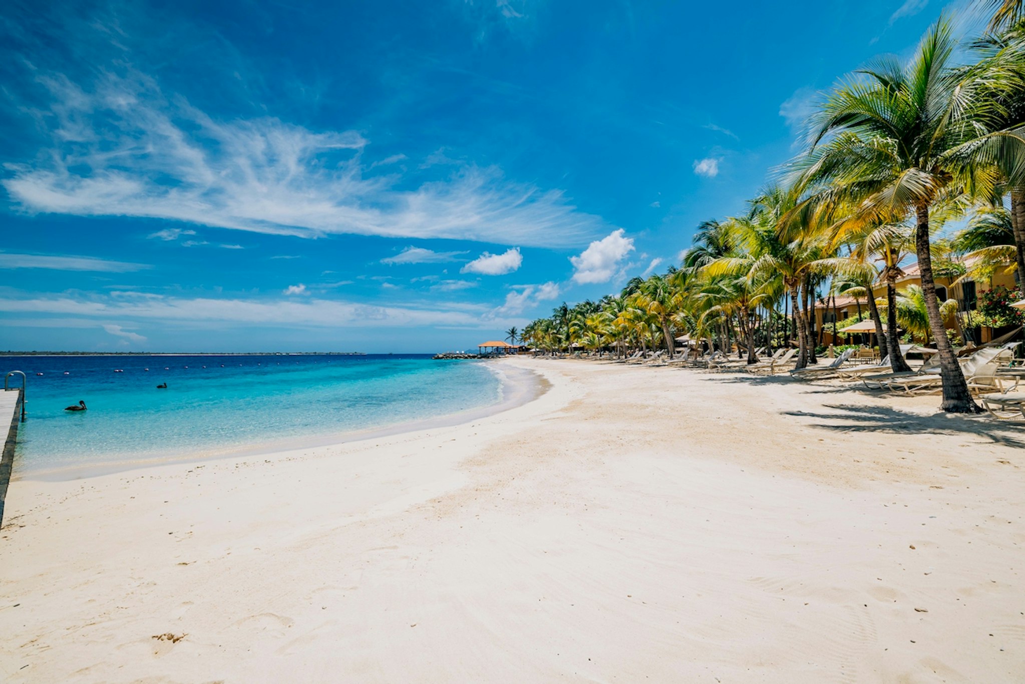 Harbour Village Beach Club 49/75
