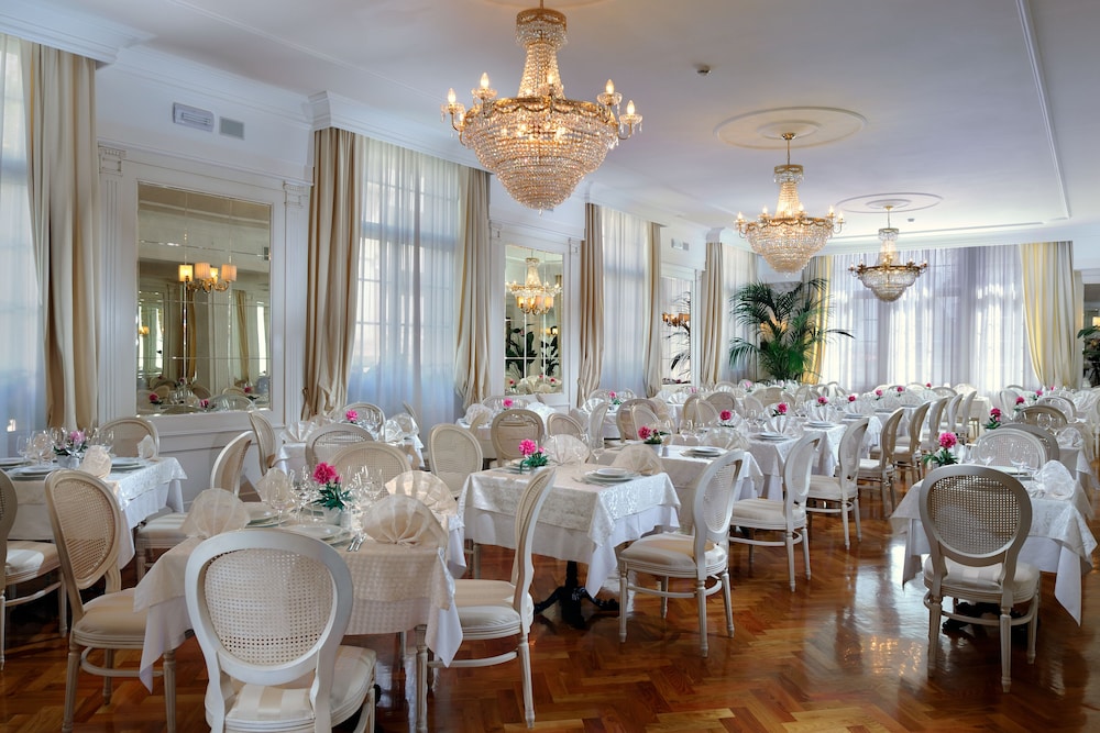 Hotel Italia Palace 59/71