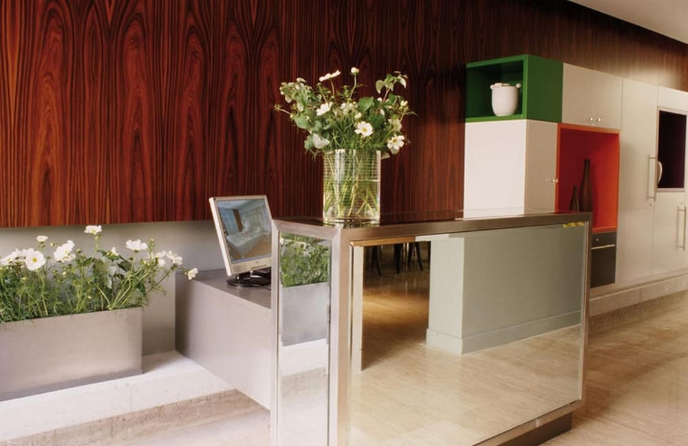 Le Placide Saint Germain Hotel 40/52