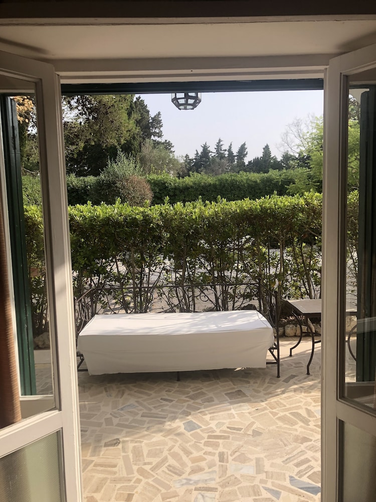 Tenuta Belvedere 26/50