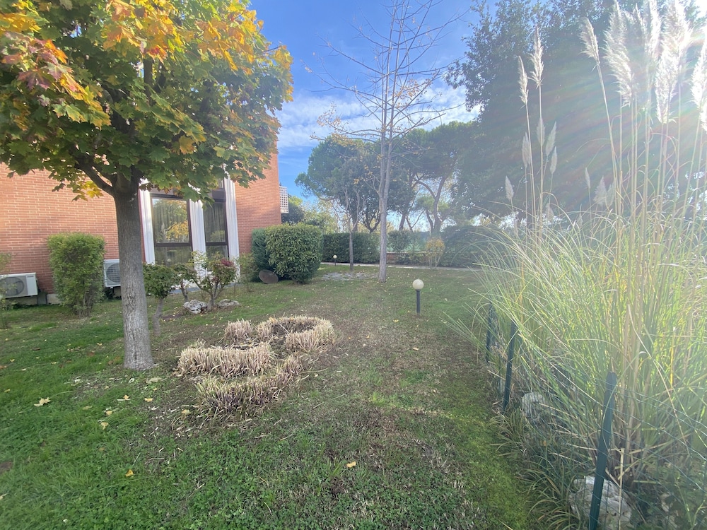 Le Ville del Lido 32/50