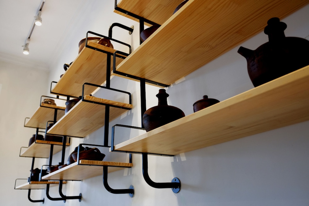 Victoria Boutique Residence 31/46