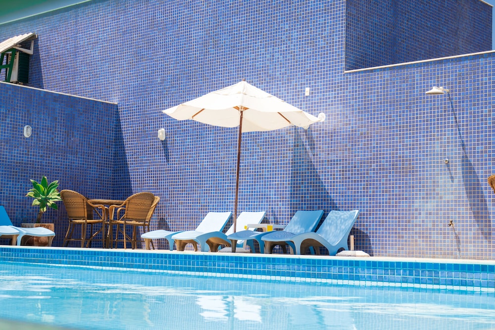 Mediterranee Hotel 19/32