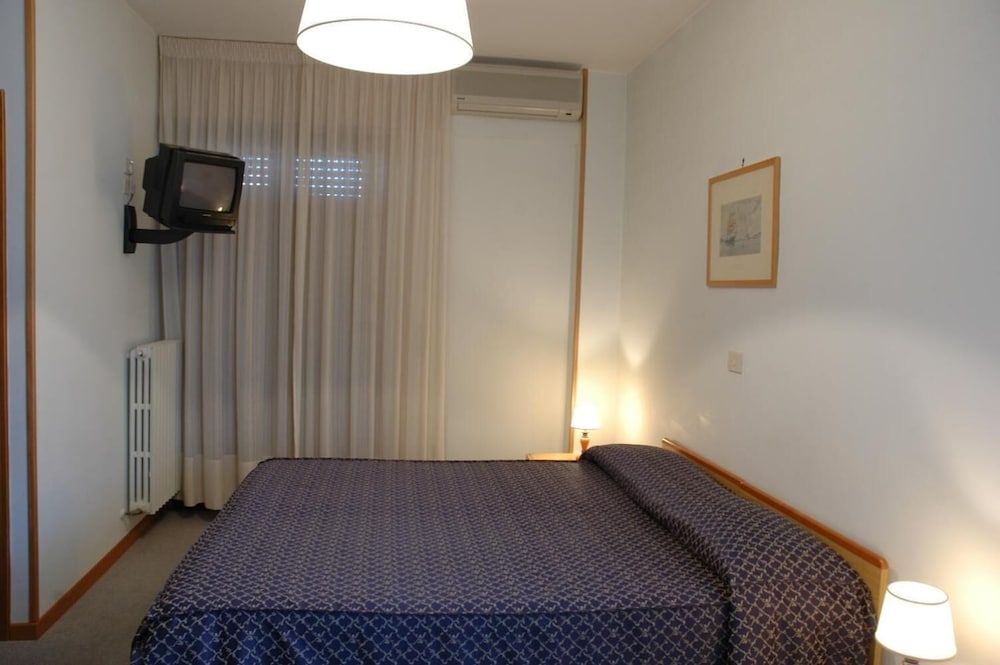 La Vela Hotel 57/57