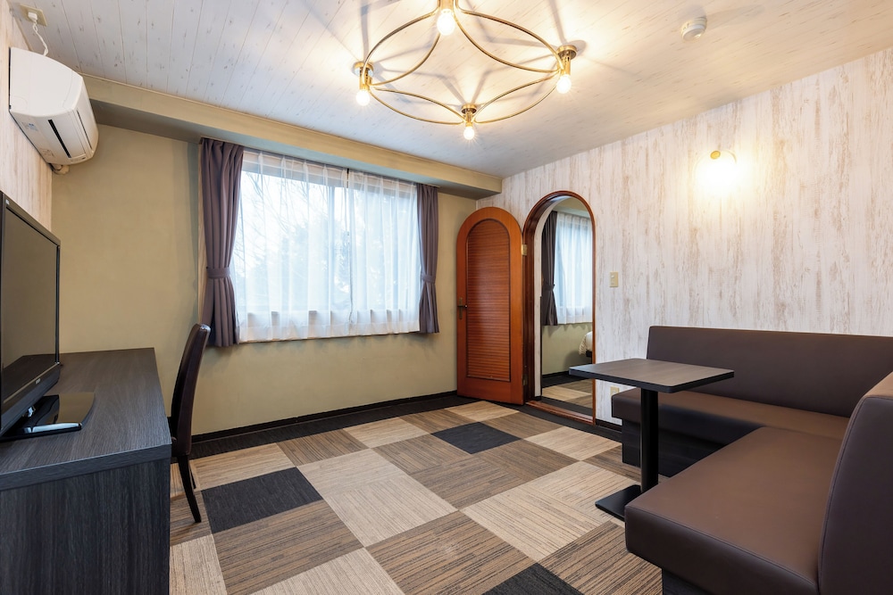 Select Inn Fujisan Gotemba 50/61