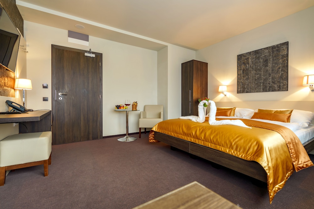Horizont Resort 5/44