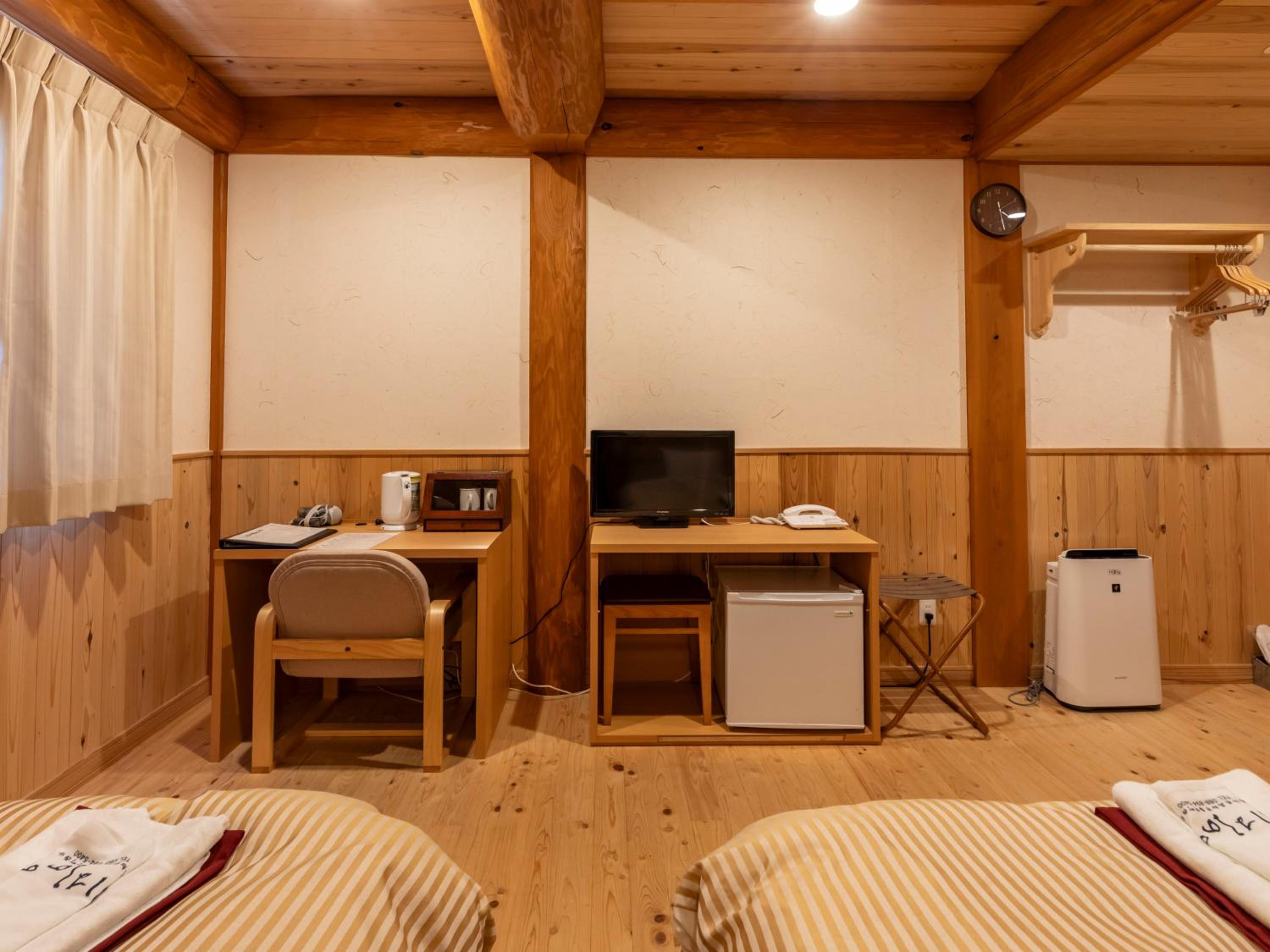 Harunonoyu 28/38