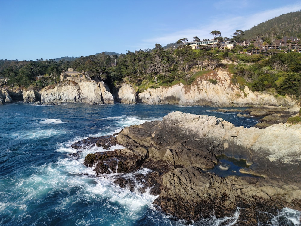 Hyatt Carmel Highlands 41/50