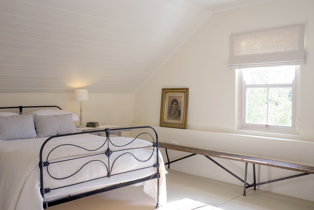 Prince Albert Country Stay 9/50