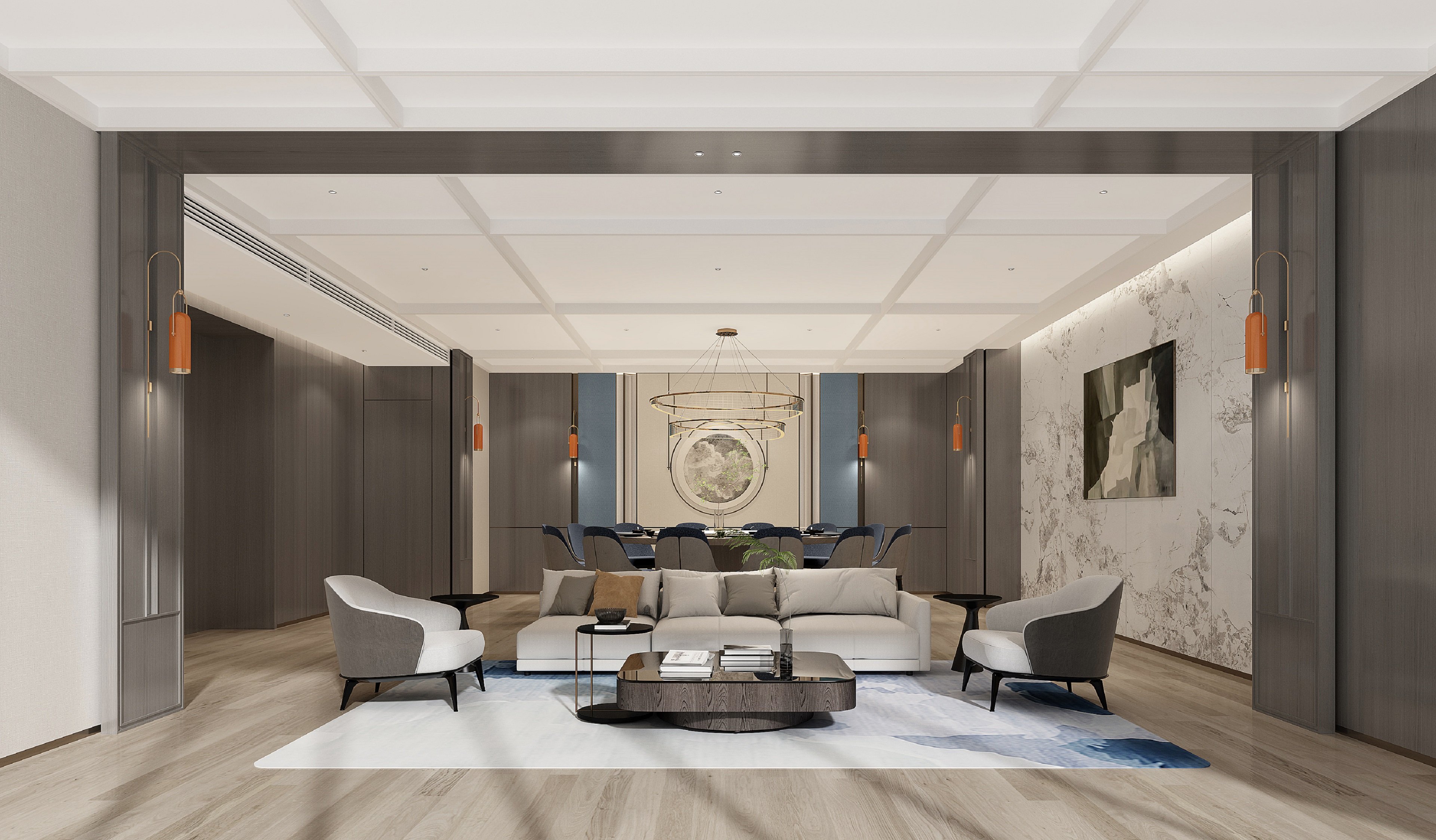 Holiday Inn Express Turpan 13/38