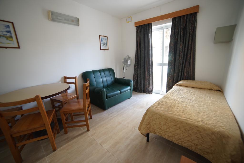 Cardor Holiday Complex 23/39