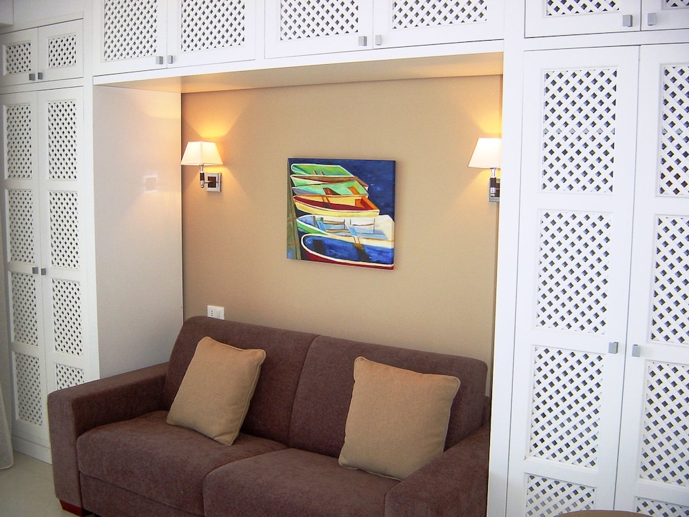 Villa Oasis Residence 43/70
