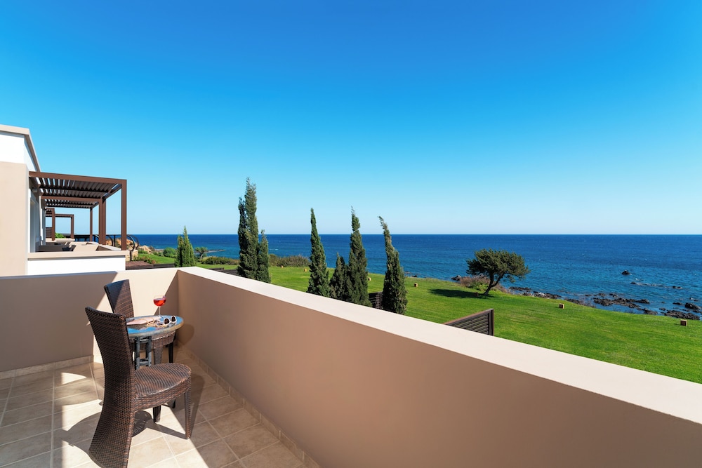 Al Mare Villas 51/67