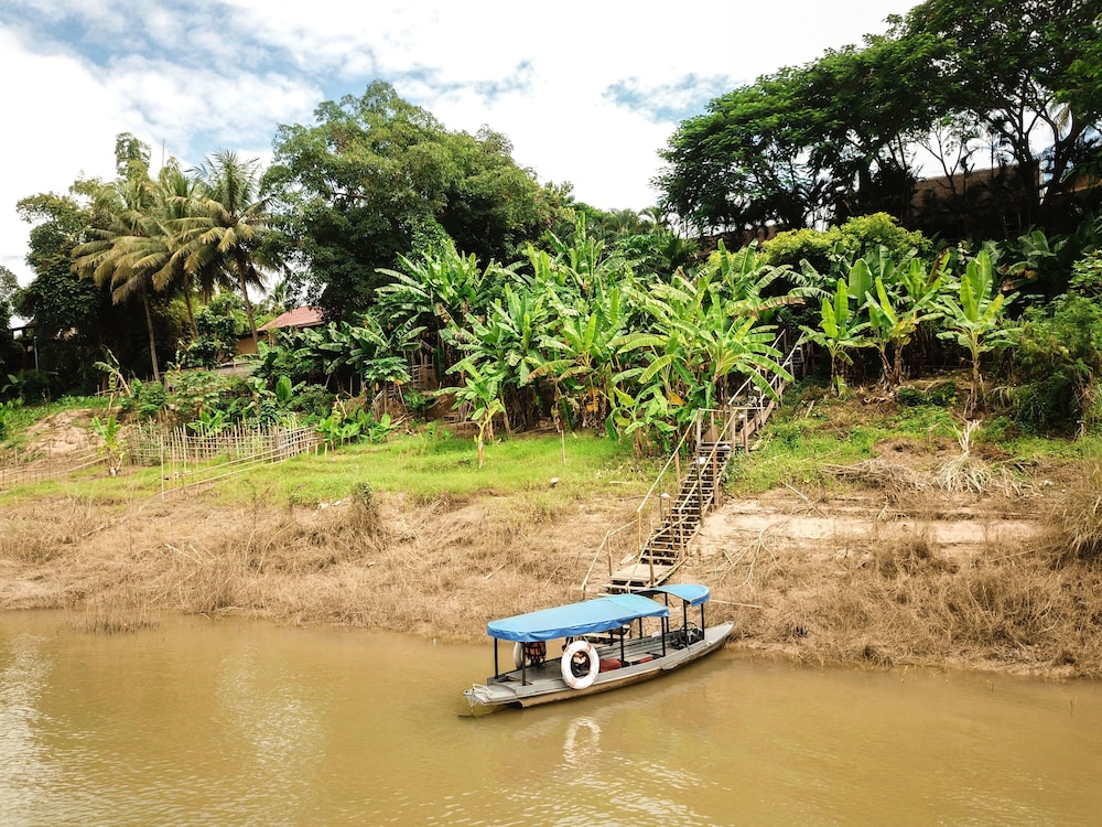 THE APSARA RIVE DROITE 45/50