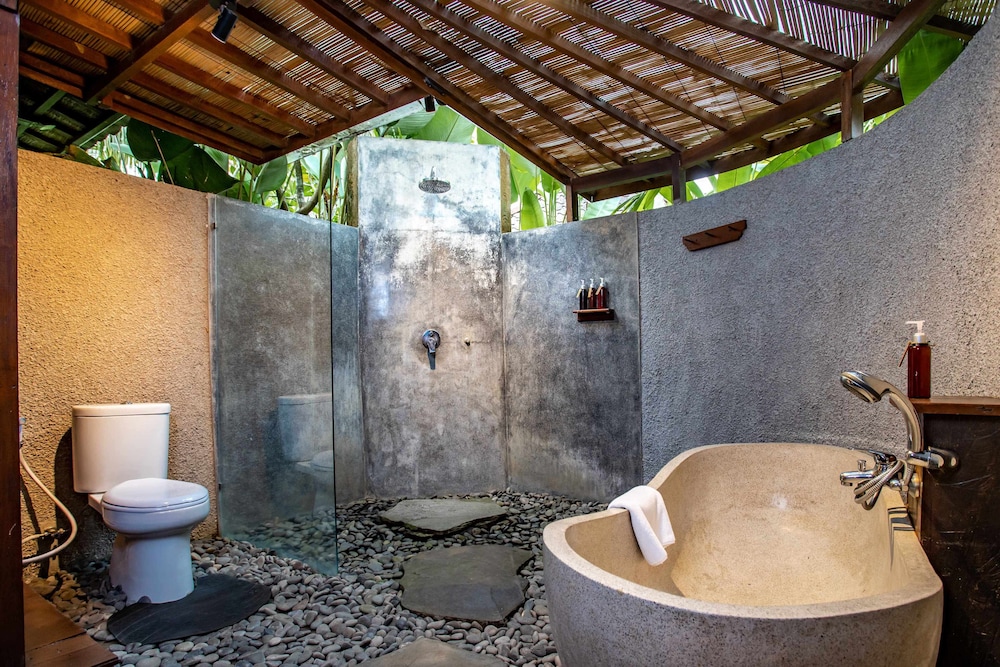 Arya Villas Ubud 48/50