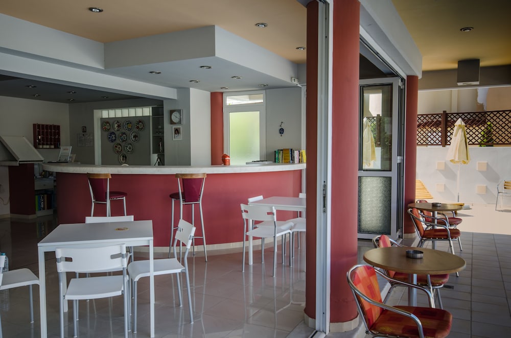 Graziella Apartments 42/51