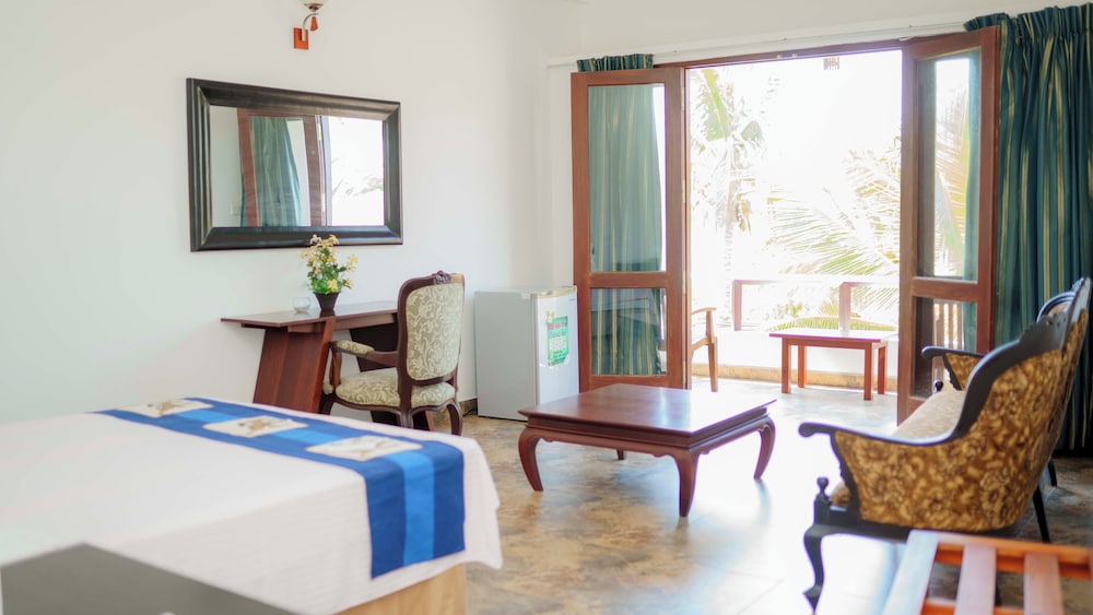 Mothers Place Nimala 14/50