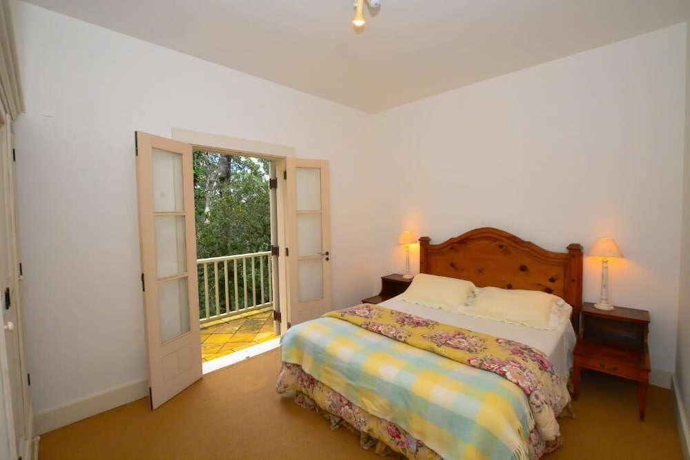 Villa Coracao Guest House 10/41