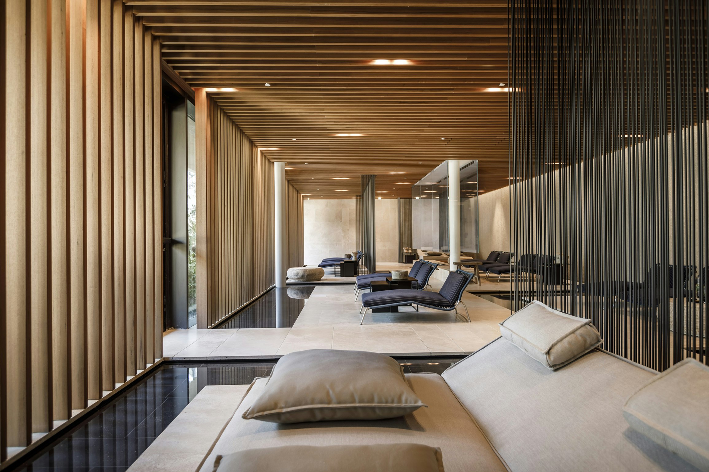 Grand Park Hotel Rovinj by Maistra Collection 23/50