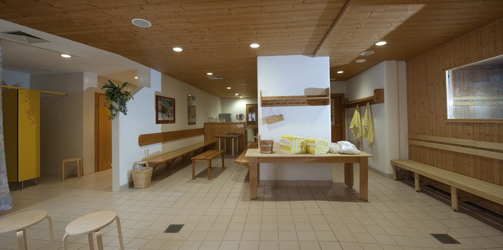 Landhotel Maiergschwendt By Deva 30/50
