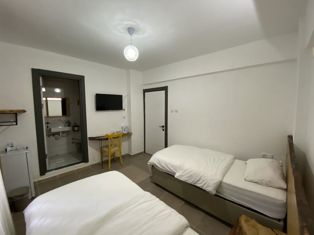 Medi Apart Otel 21/50
