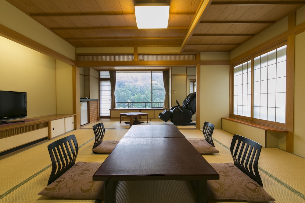 SHIKANOYU HOTEL 43/66