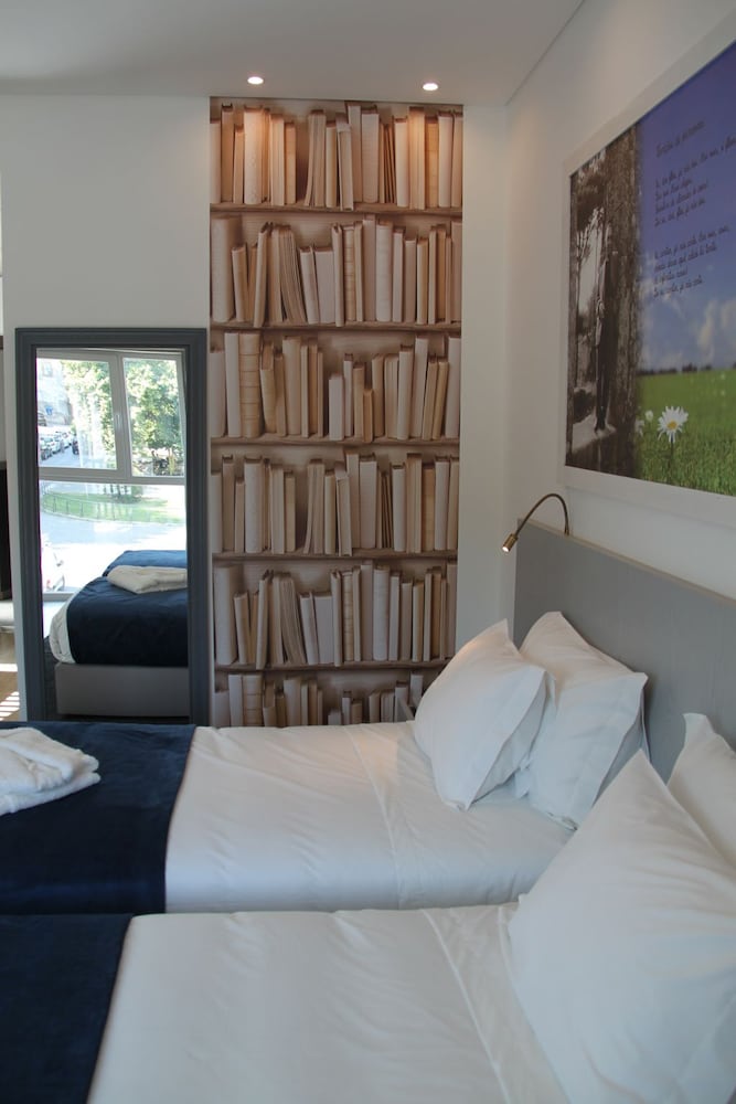 Hotel Jose Regio 23/50