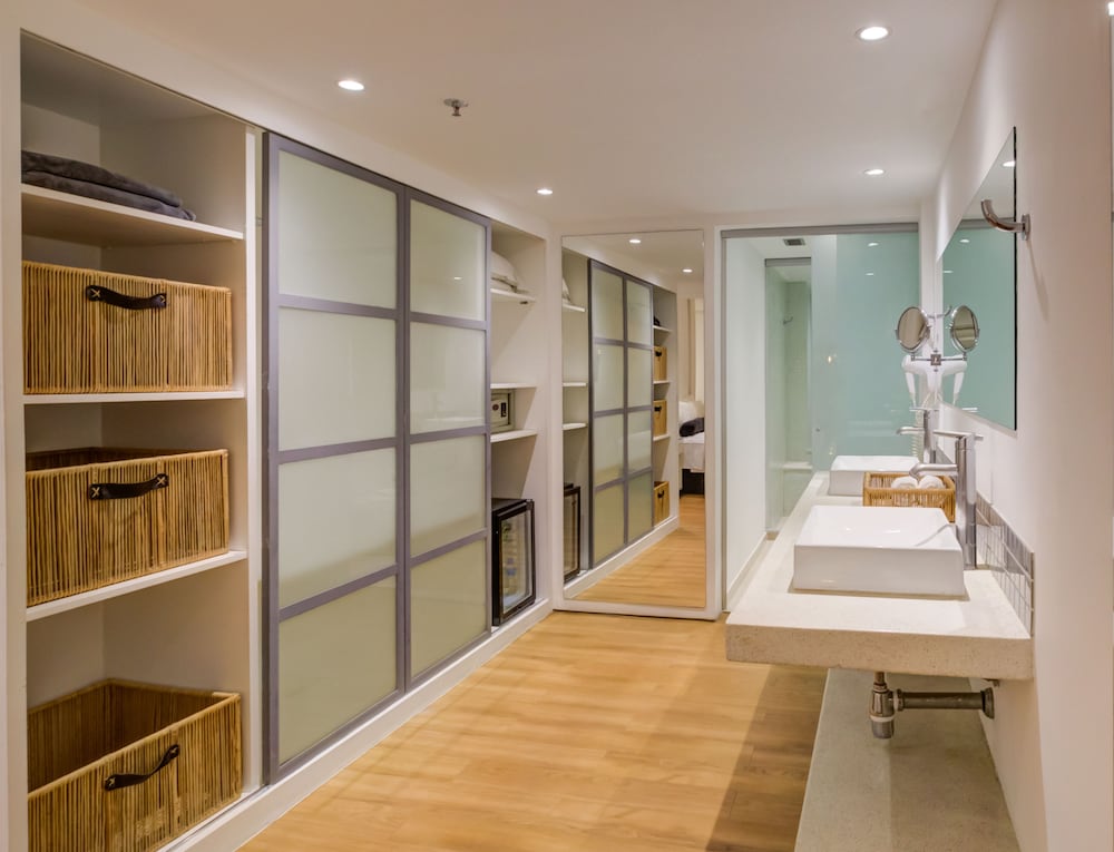 Rio Design Hotel 23/49