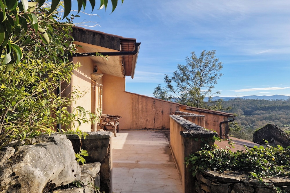 Villa Pedra Natural Houses 2/40