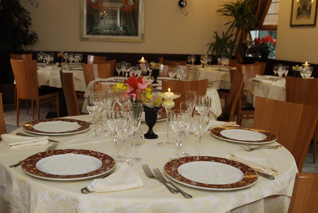 Park Hotel Ripaverde 23/39