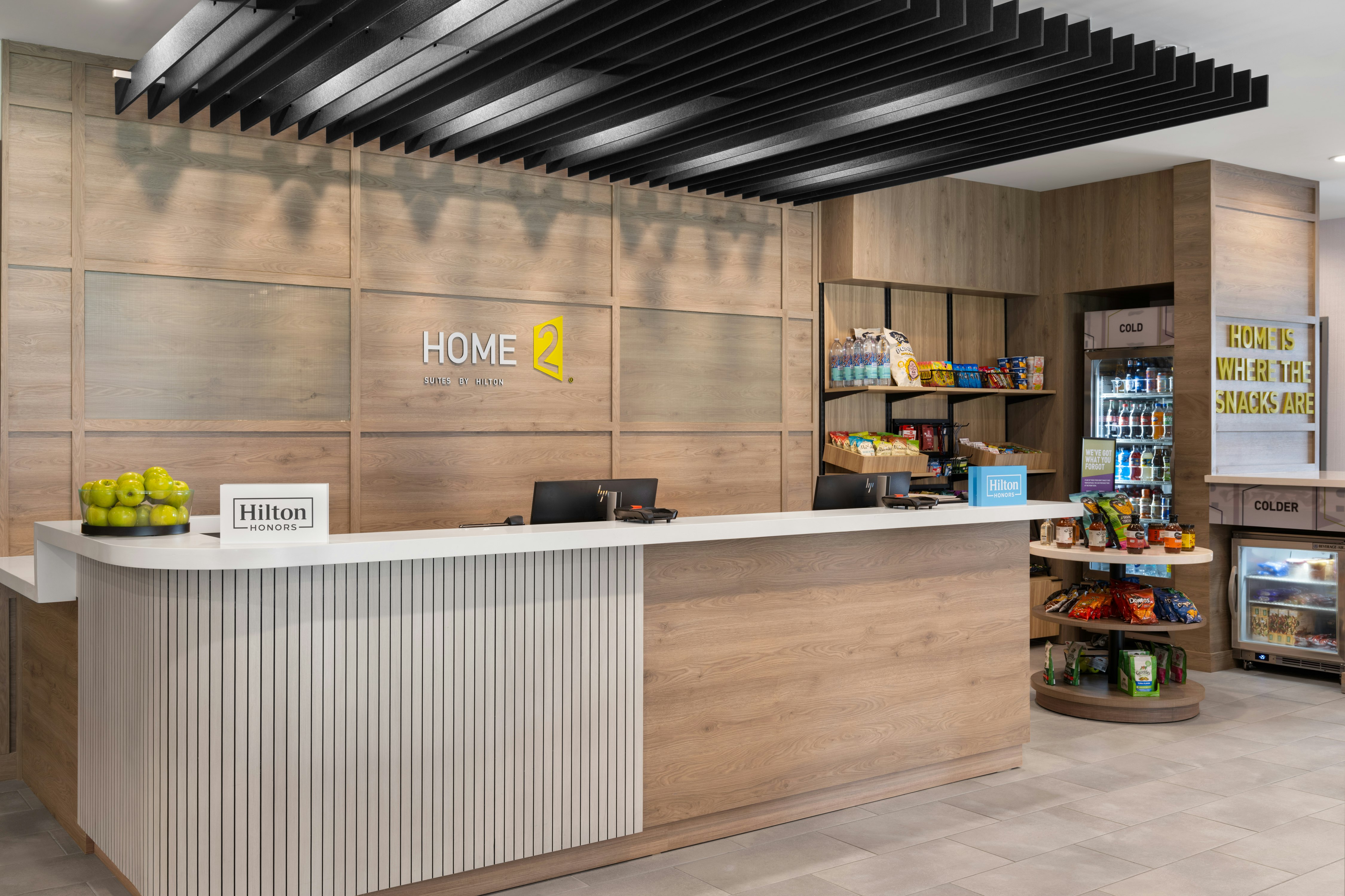 Home2 Suites by Hilton Austin South 5/26