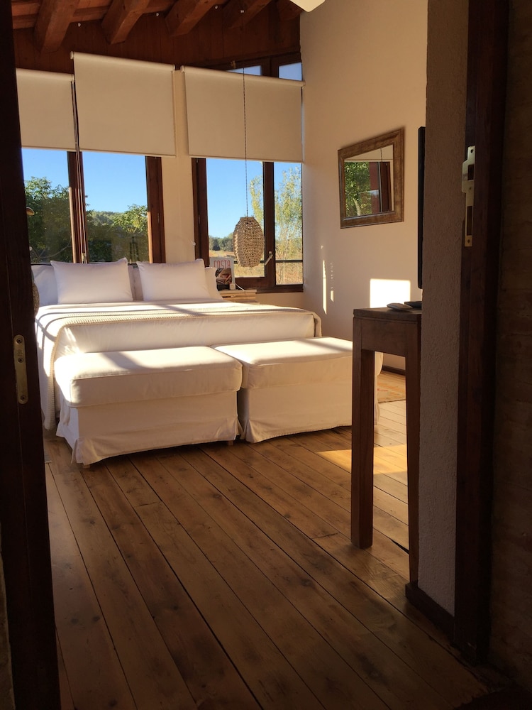 Hotel Masia La Palma 11/59